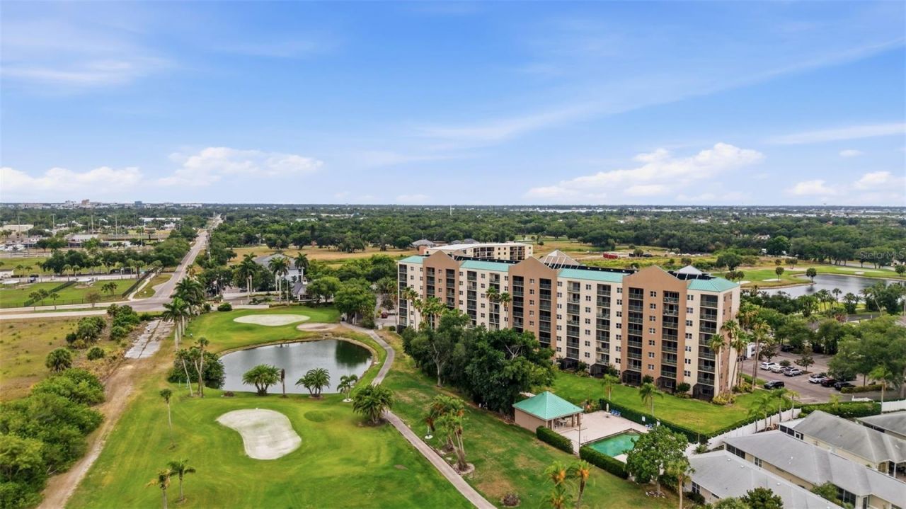 2320 Terra Ceia Bay Boulevard , Unit 207, Palmetto, FL 34221 Photo