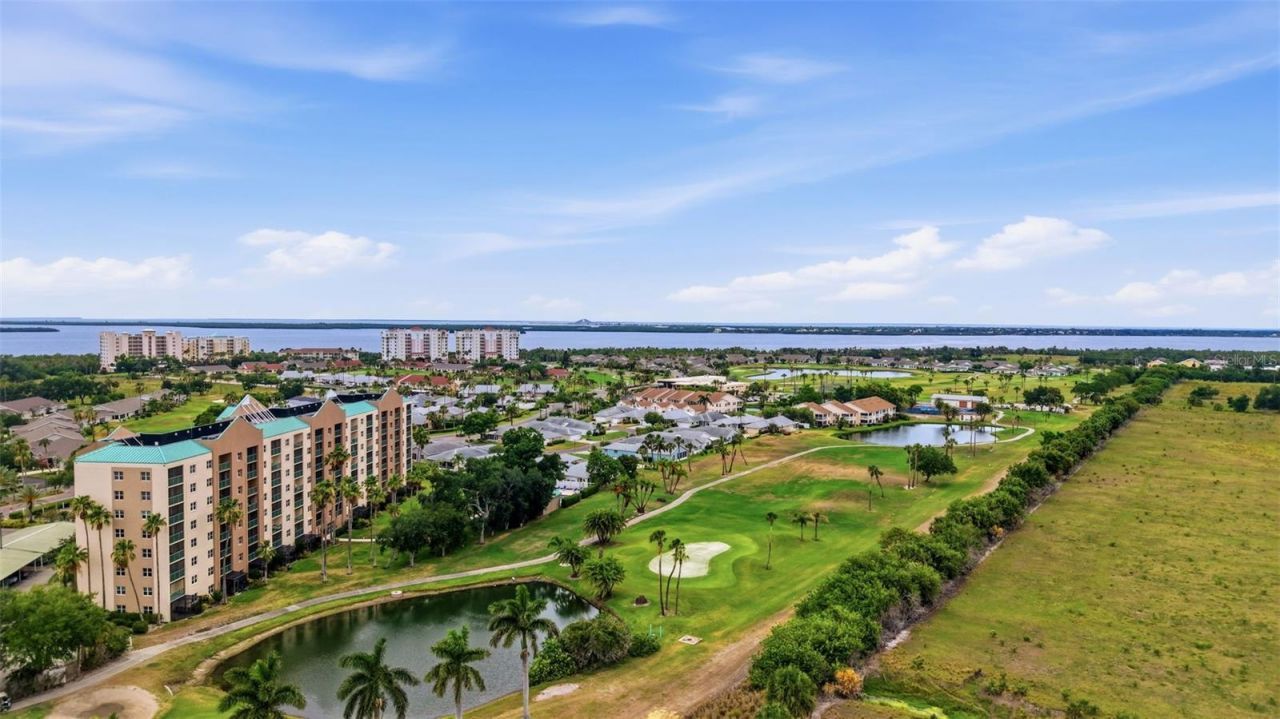 2320 Terra Ceia Bay Boulevard , Unit 207, Palmetto, FL 34221 Photo