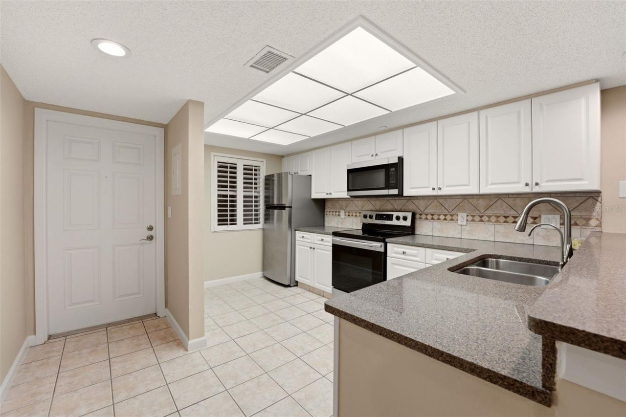 2320 Terra Ceia Bay Boulevard , Unit 207, Palmetto, FL 34221 Photo