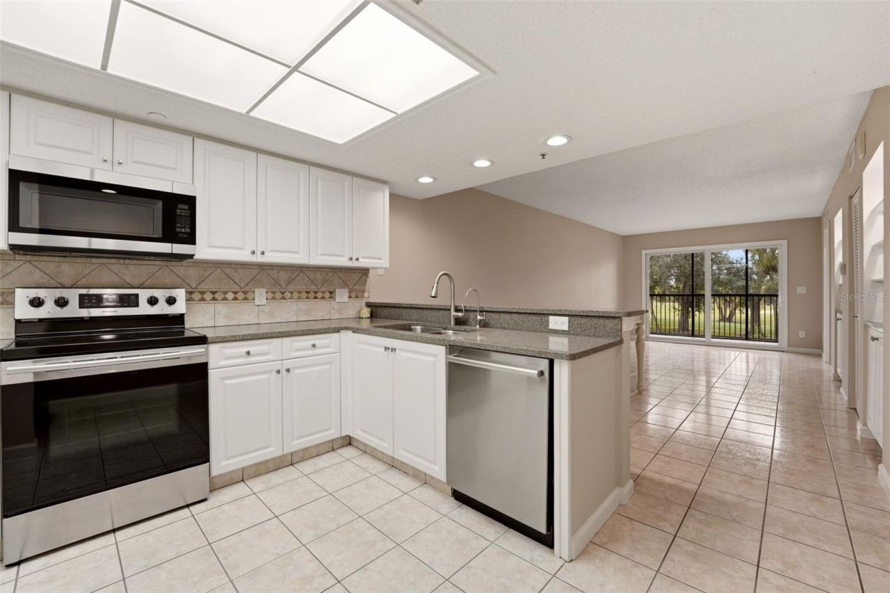 2320 Terra Ceia Bay Boulevard , Unit 207, Palmetto, FL 34221 Photo
