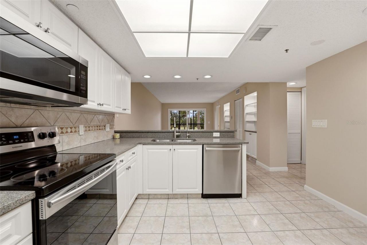2320 Terra Ceia Bay Boulevard , Unit 207, Palmetto, FL 34221 Photo