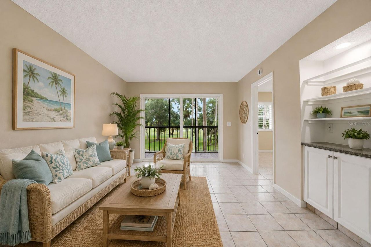 2320 Terra Ceia Bay Boulevard , Unit 207, Palmetto, FL 34221 Photo