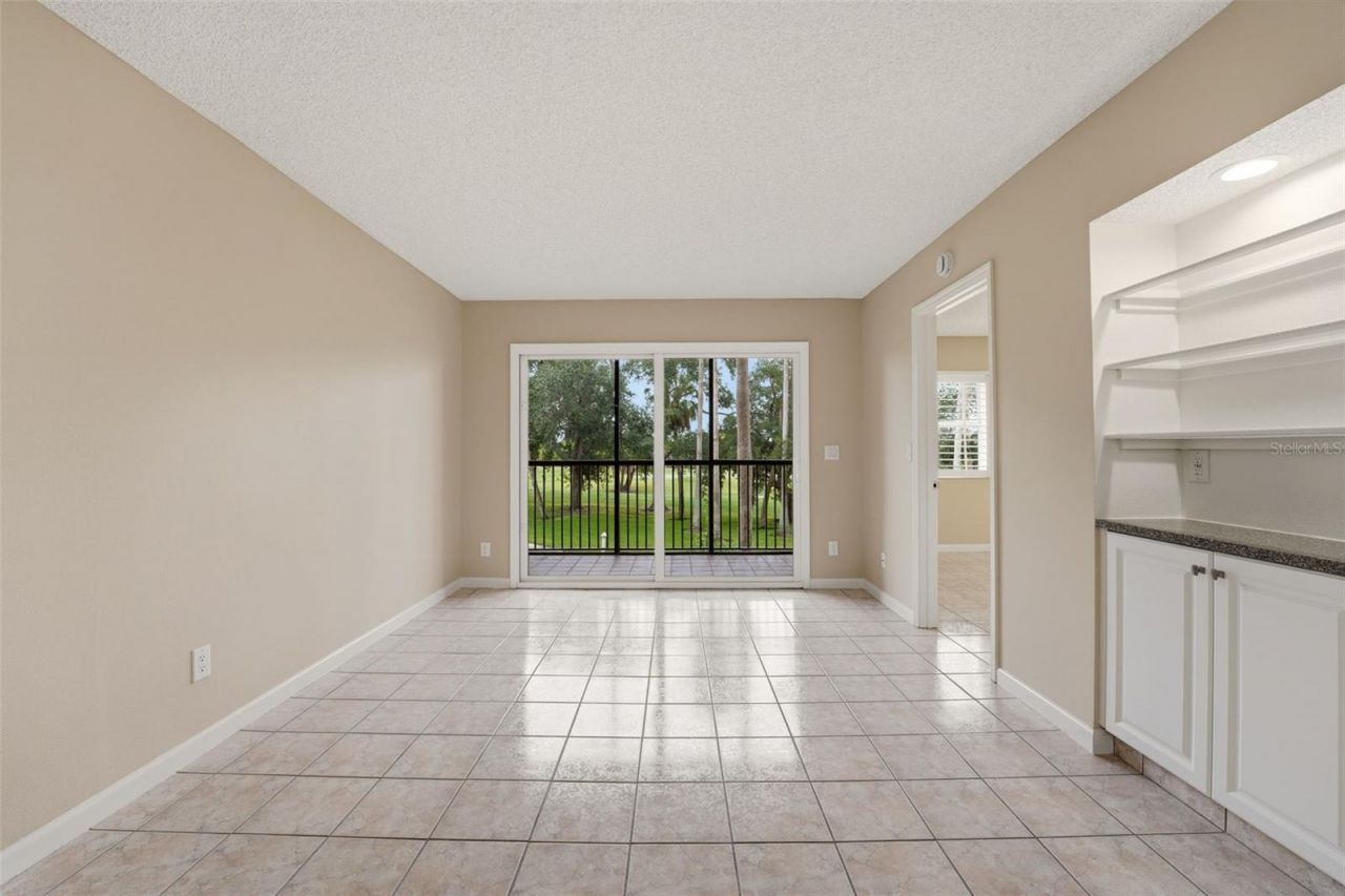 2320 Terra Ceia Bay Boulevard , Unit 207, Palmetto, FL 34221 Photo