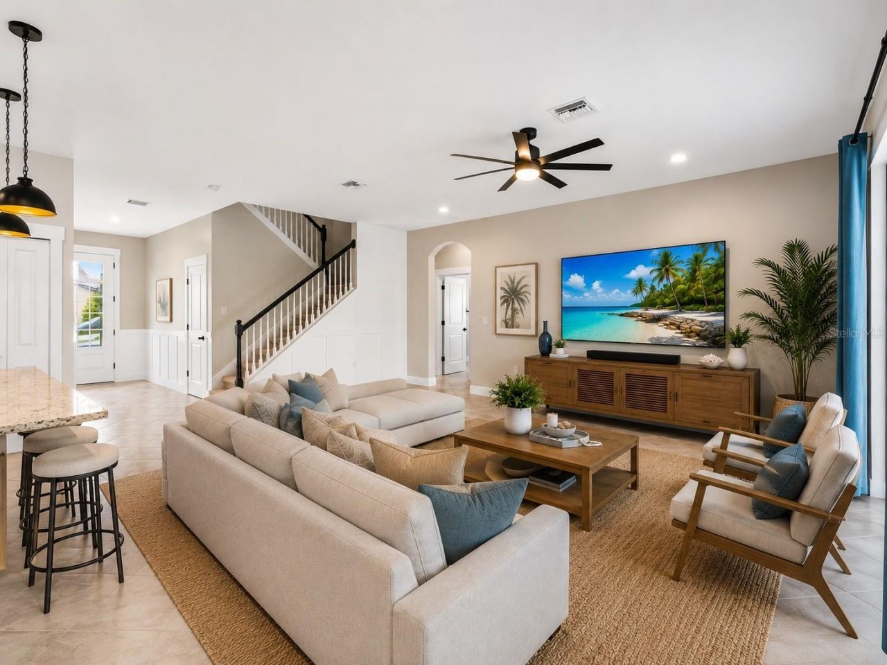 1837 E Isles Road, Port Charlotte, FL 33953 Photo