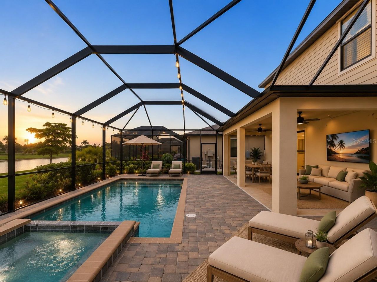 1837 E Isles Road, Port Charlotte, FL 33953 Photo
