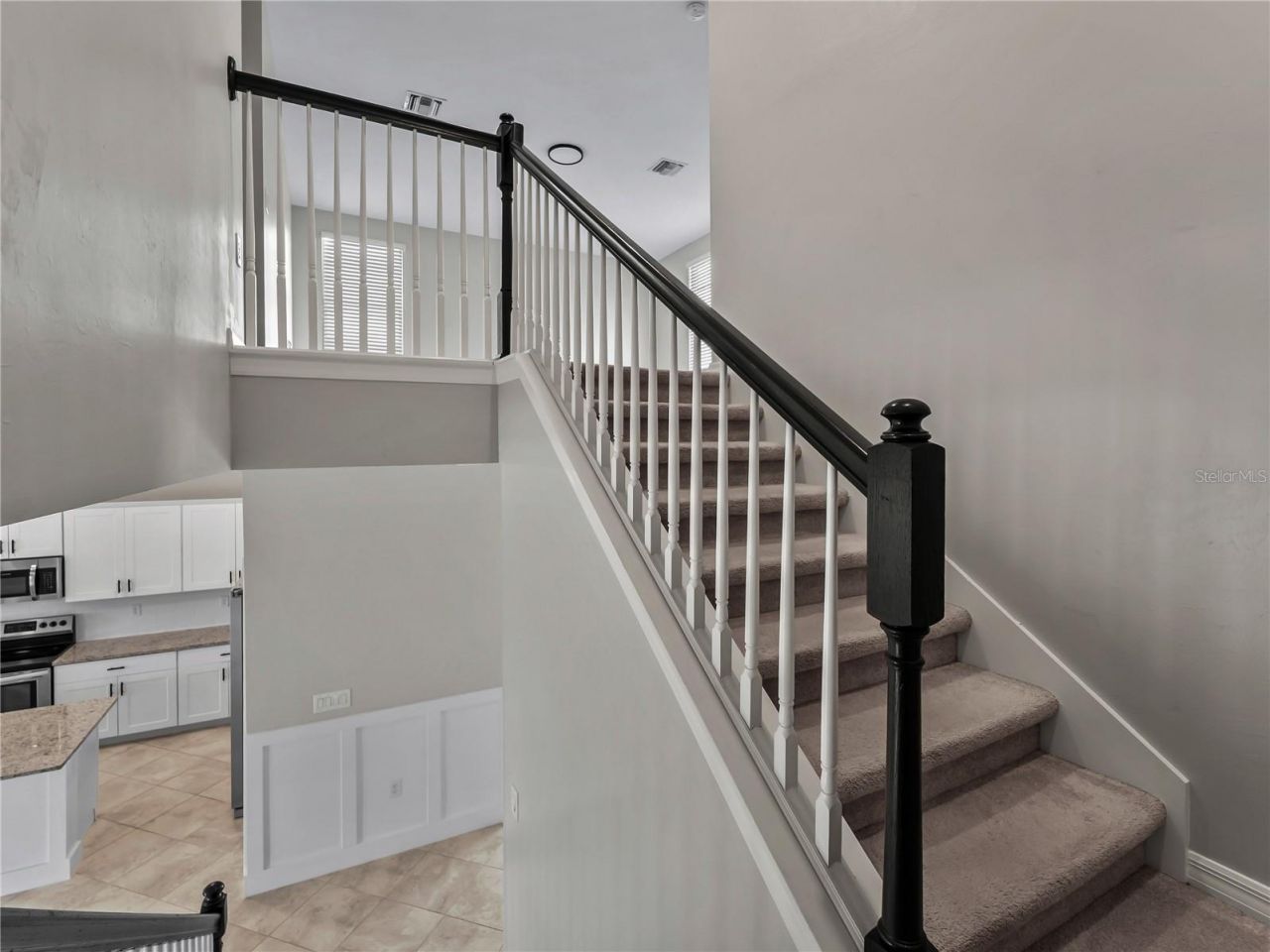 1837 E Isles Road, Port Charlotte, FL 33953 Photo