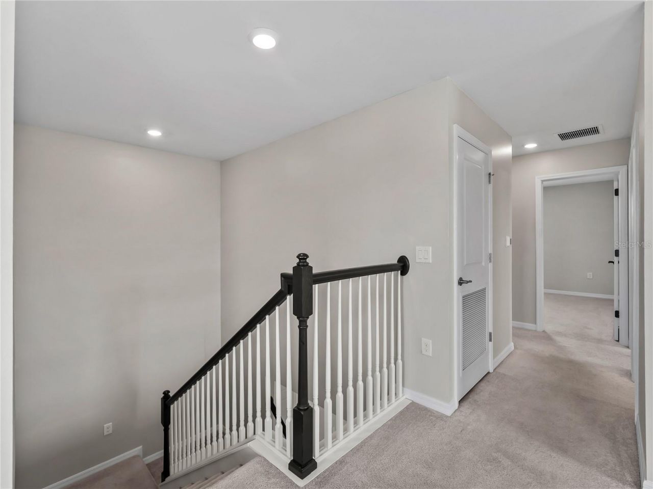 1837 E Isles Road, Port Charlotte, FL 33953 Photo