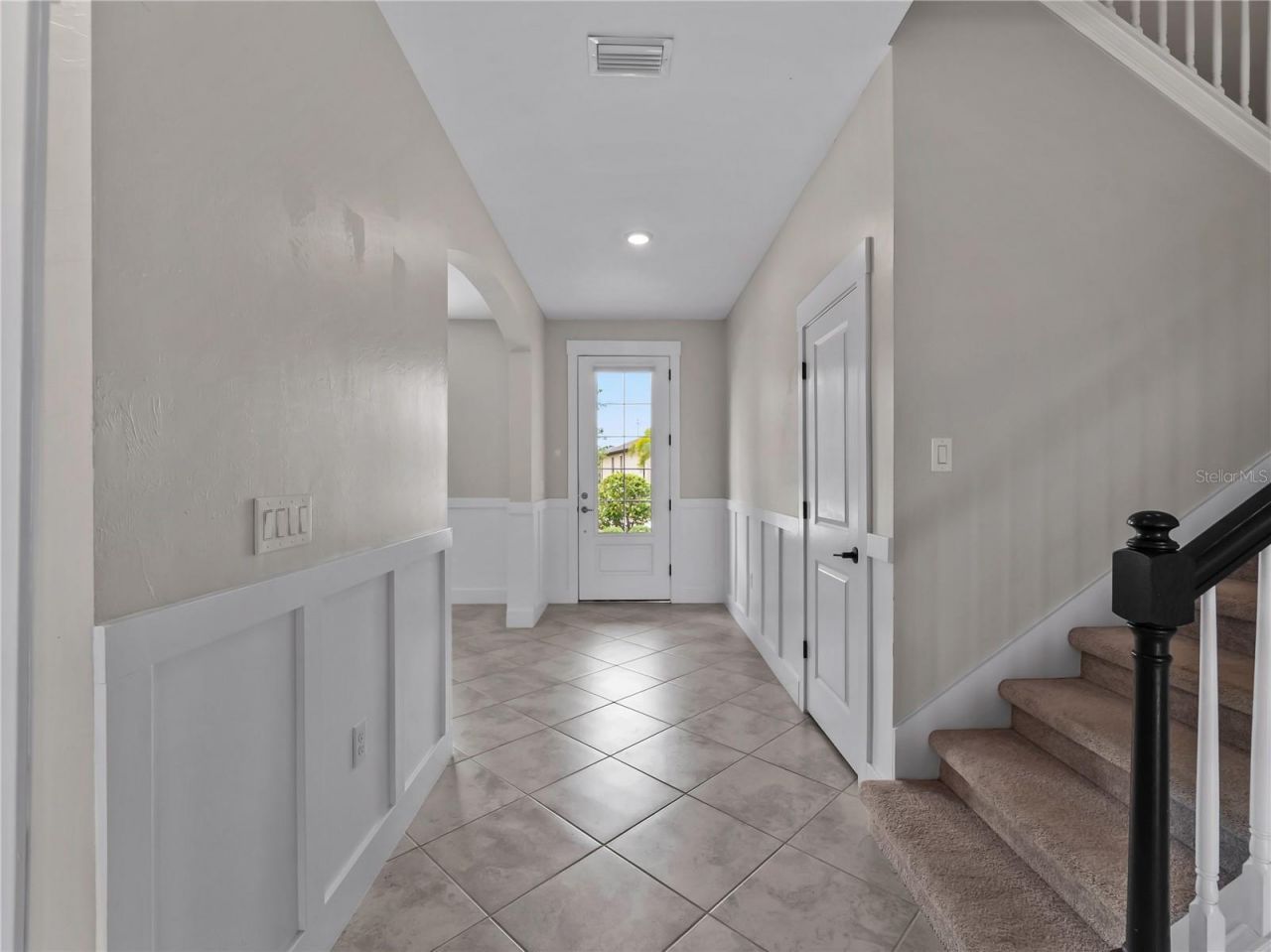 1837 E Isles Road, Port Charlotte, FL 33953 Photo