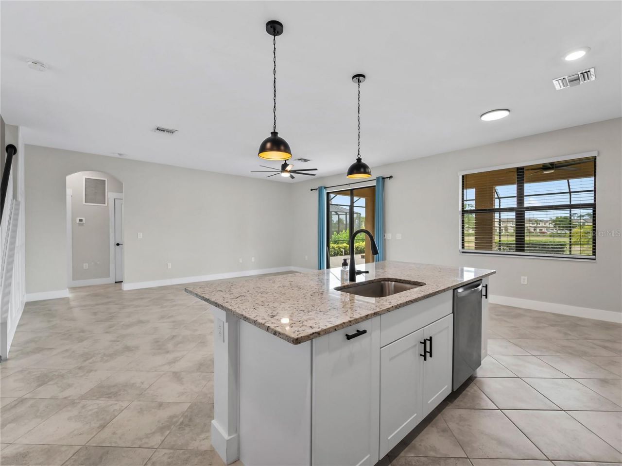 1837 E Isles Road, Port Charlotte, FL 33953 Photo