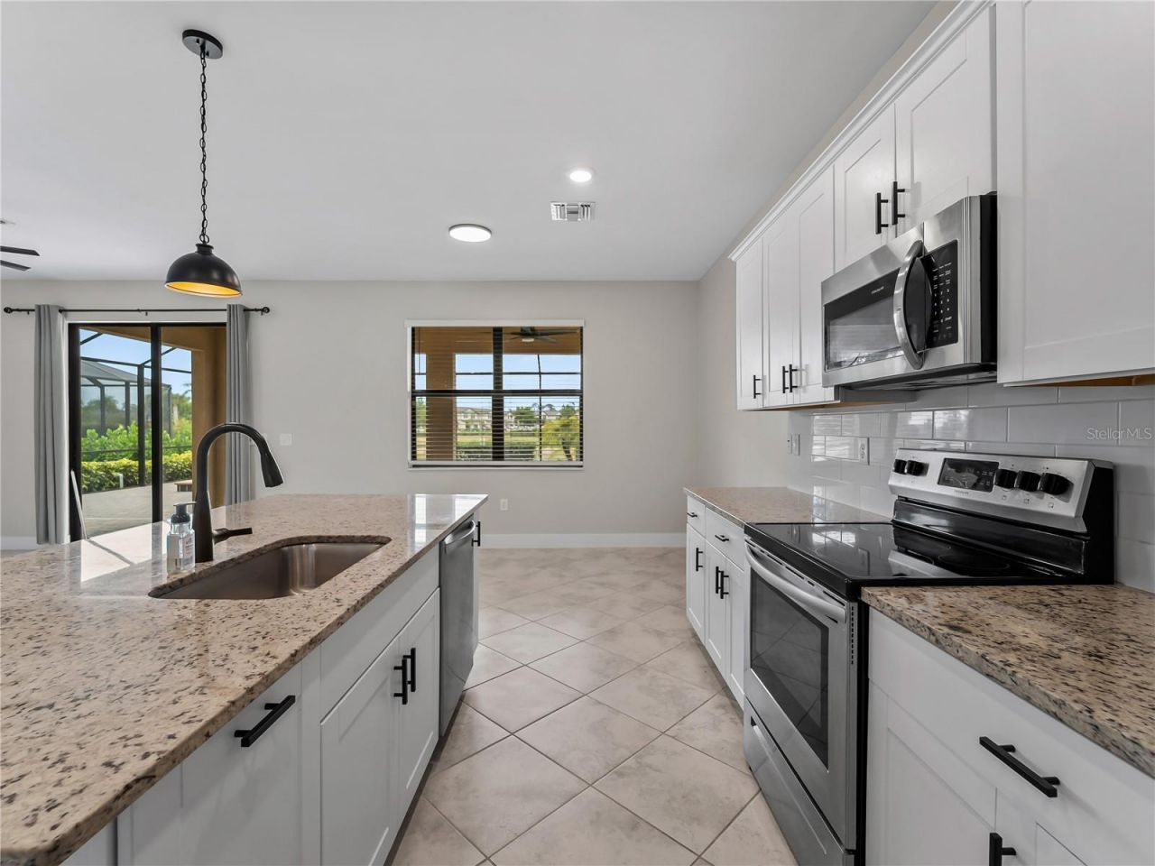 1837 E Isles Road, Port Charlotte, FL 33953 Photo
