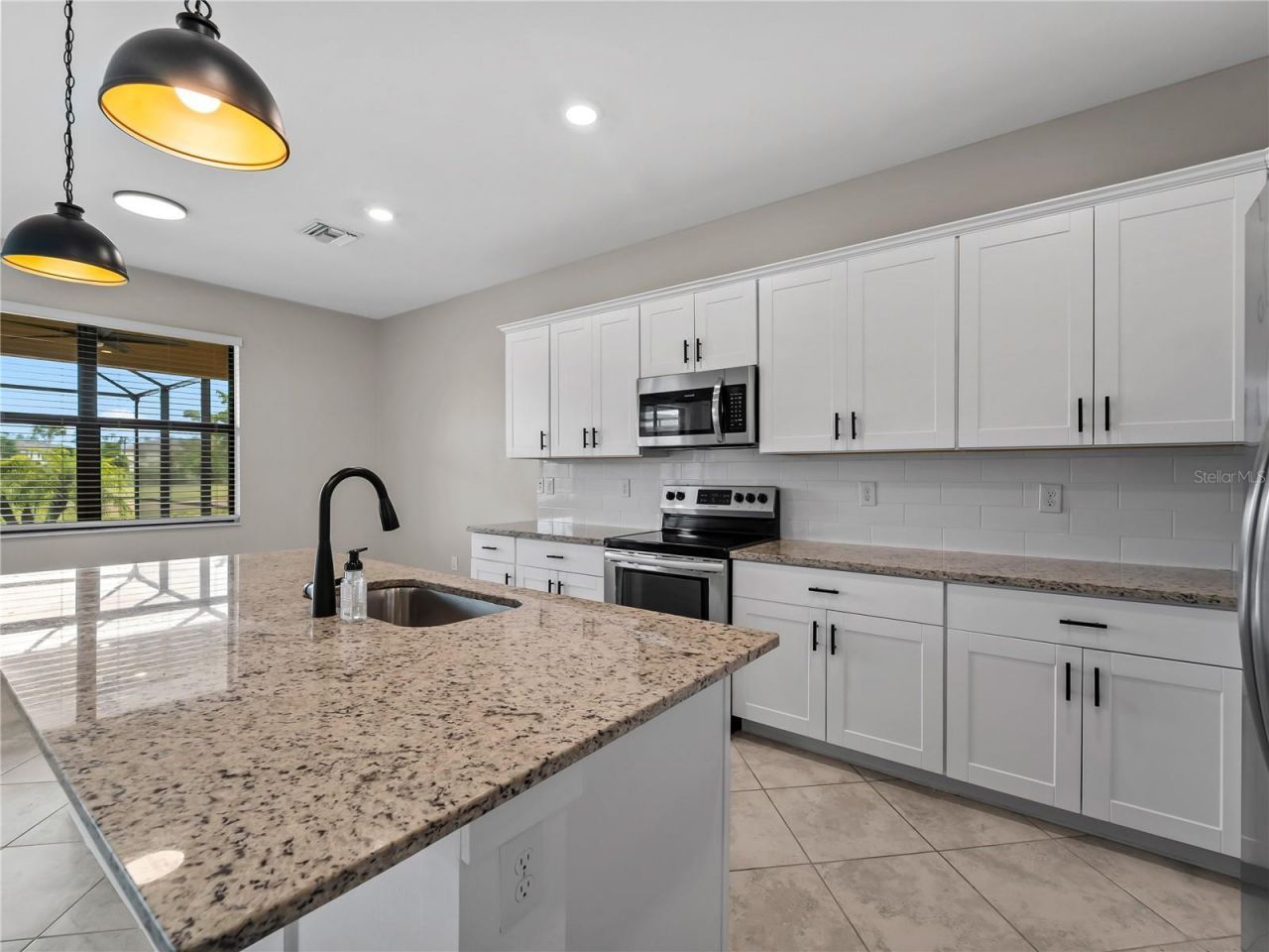 1837 E Isles Road, Port Charlotte, FL 33953 Photo
