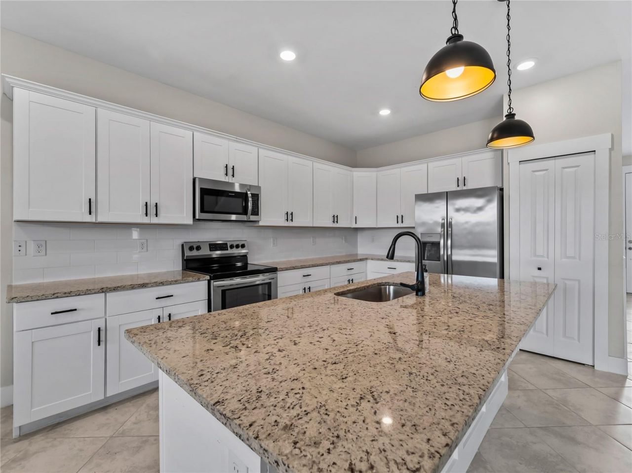 1837 E Isles Road, Port Charlotte, FL 33953 Photo