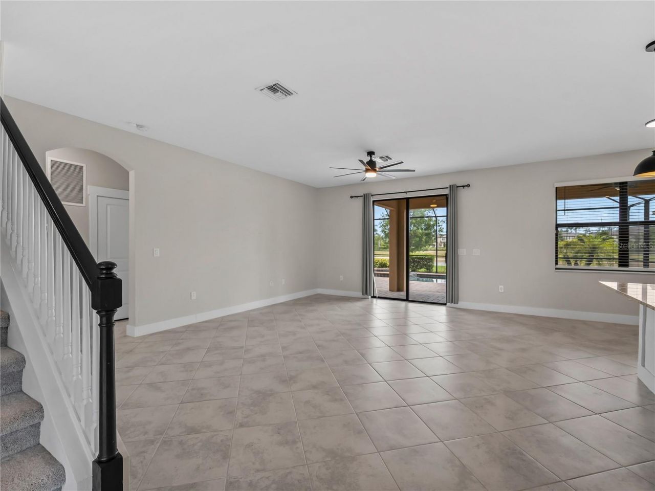1837 E Isles Road, Port Charlotte, FL 33953 Photo