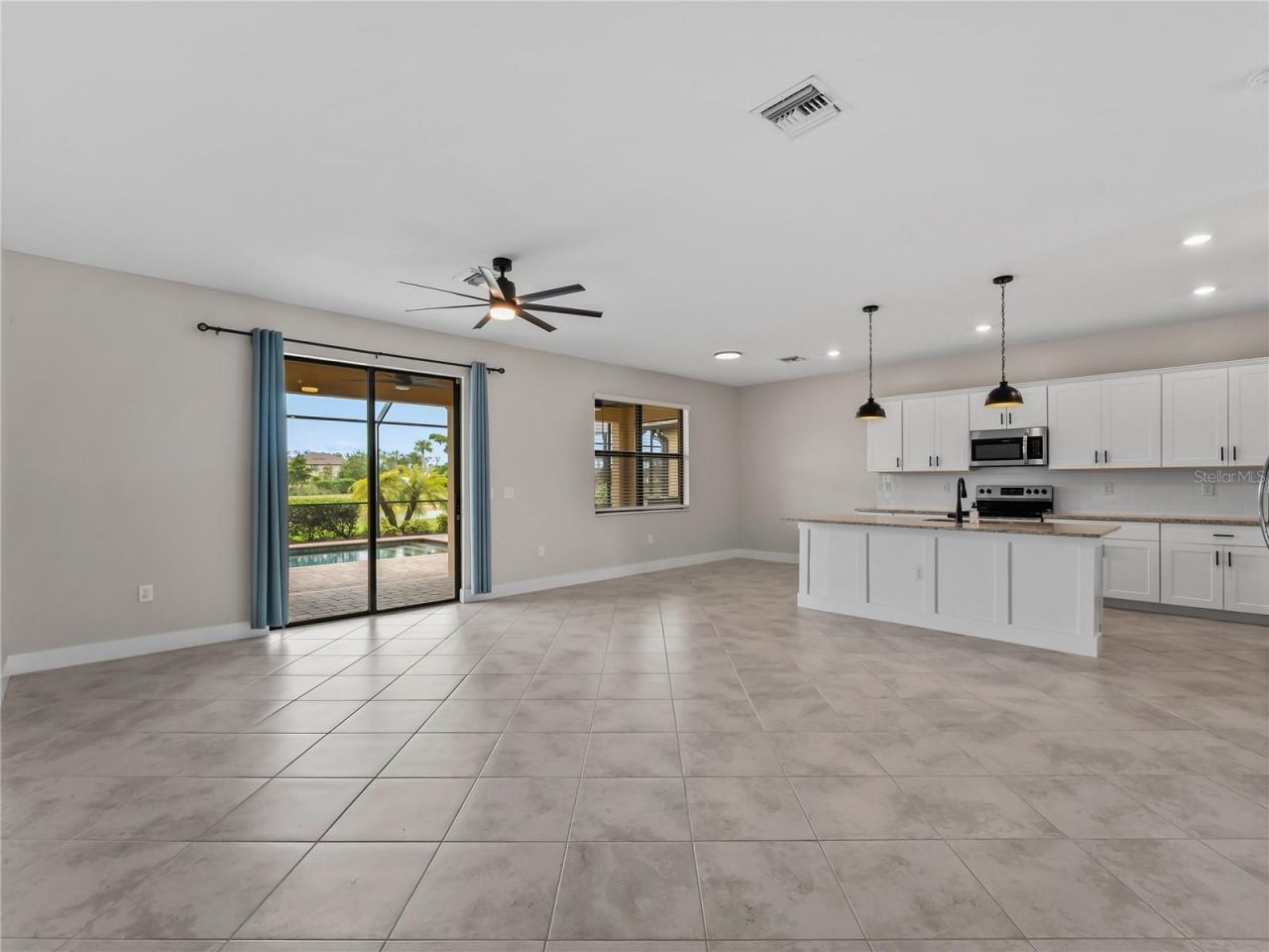 1837 E Isles Road, Port Charlotte, FL 33953 Photo