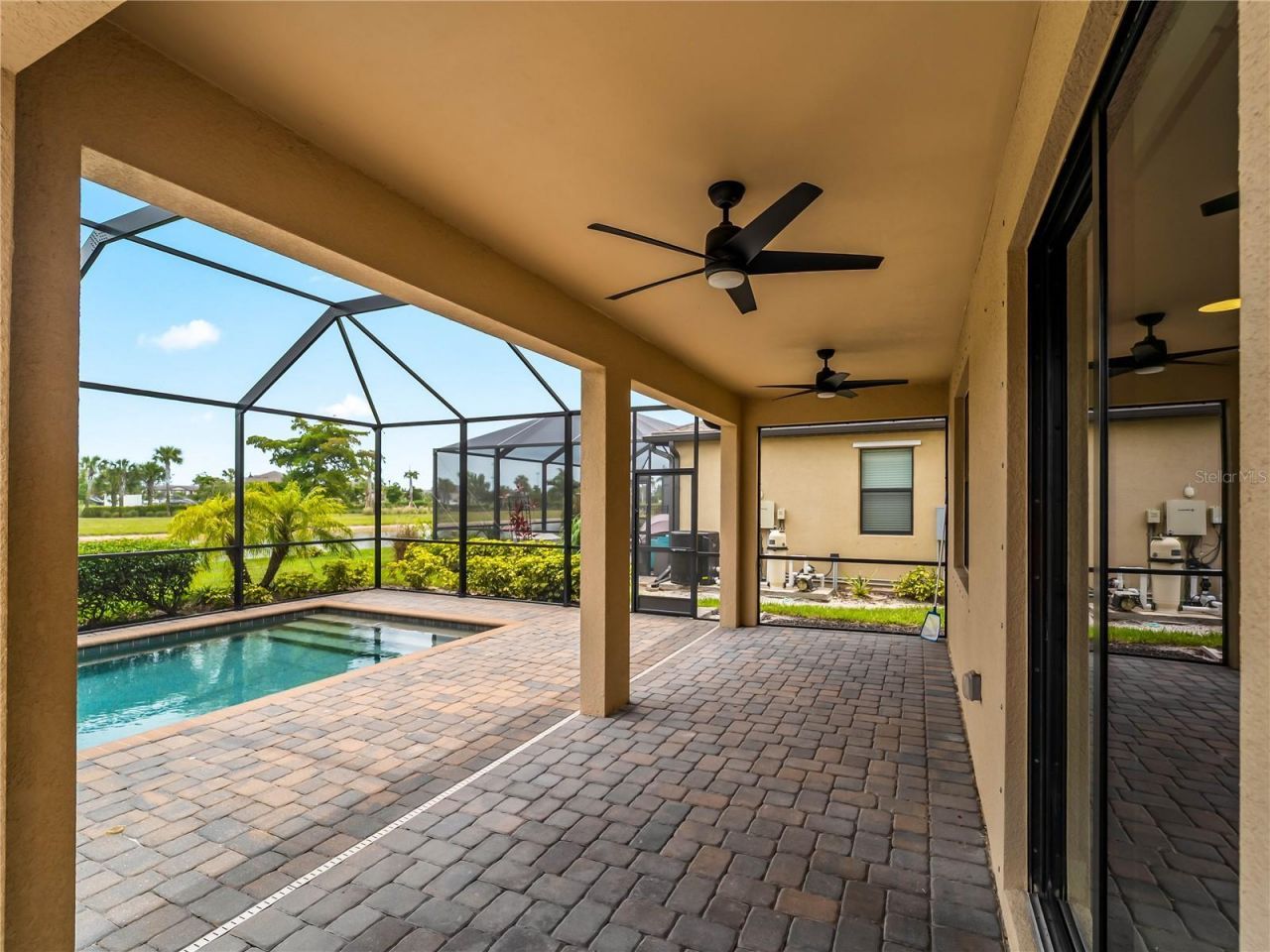 1837 E Isles Road, Port Charlotte, FL 33953 Photo