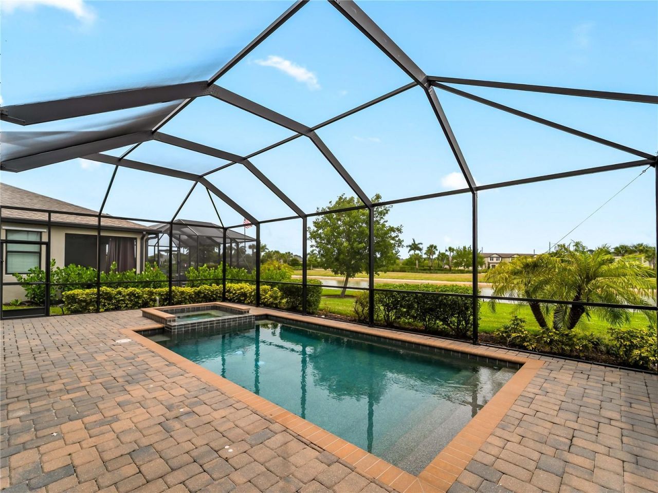 1837 E Isles Road, Port Charlotte, FL 33953 Photo