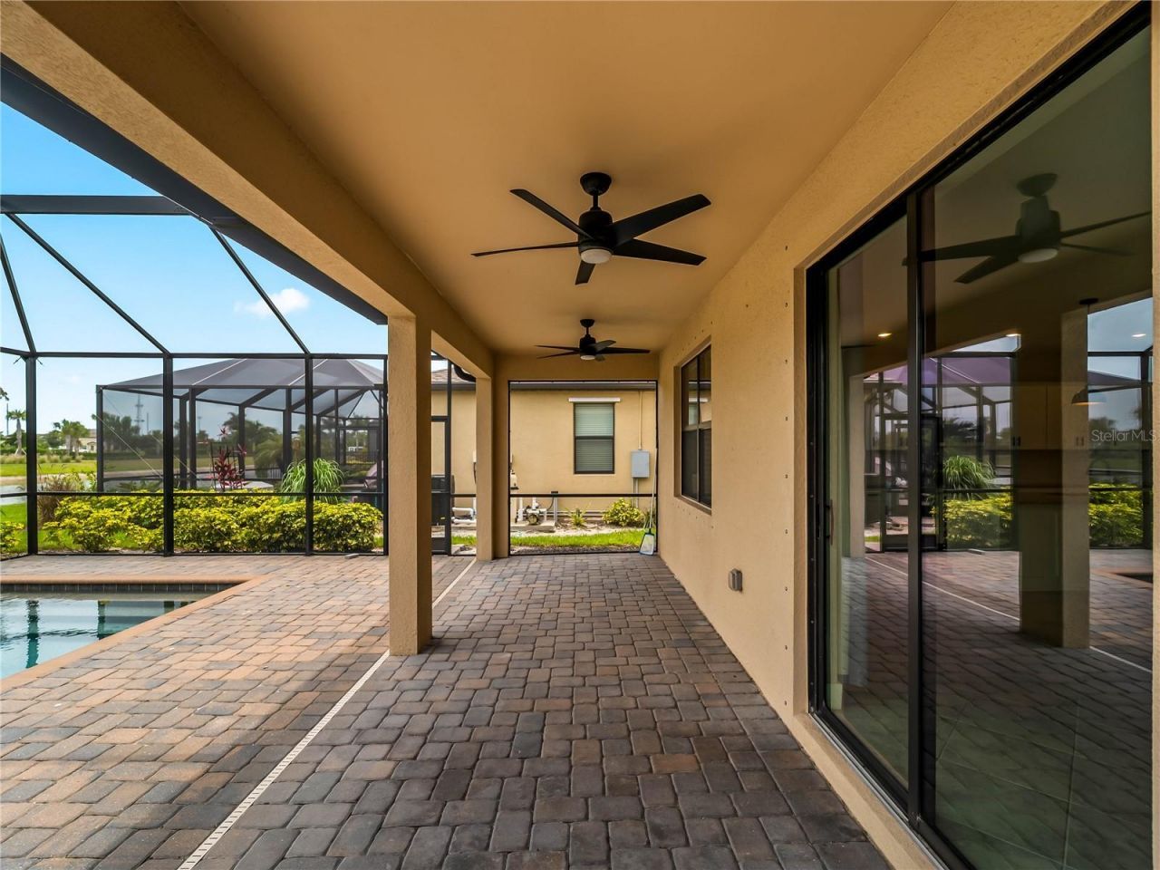 1837 E Isles Road, Port Charlotte, FL 33953 Photo