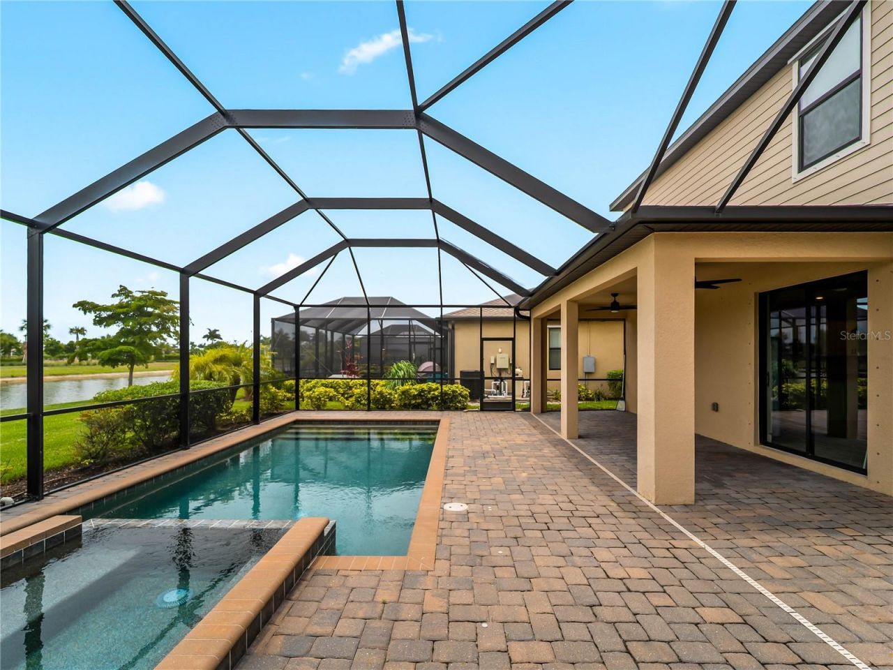1837 E Isles Road, Port Charlotte, FL 33953 Photo