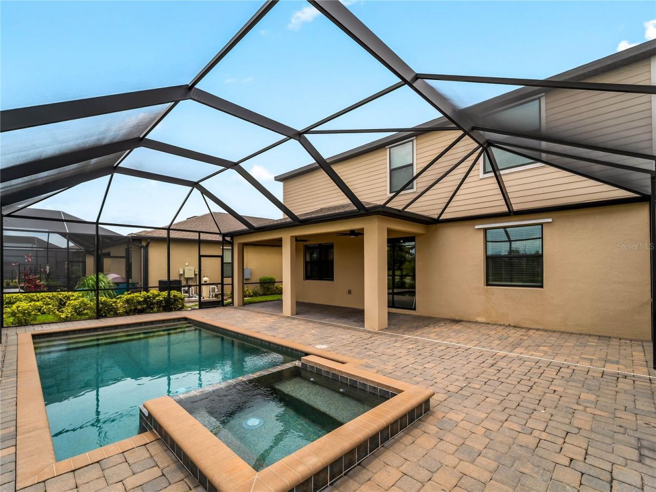 1837 E Isles Road, Port Charlotte, FL 33953 Photo