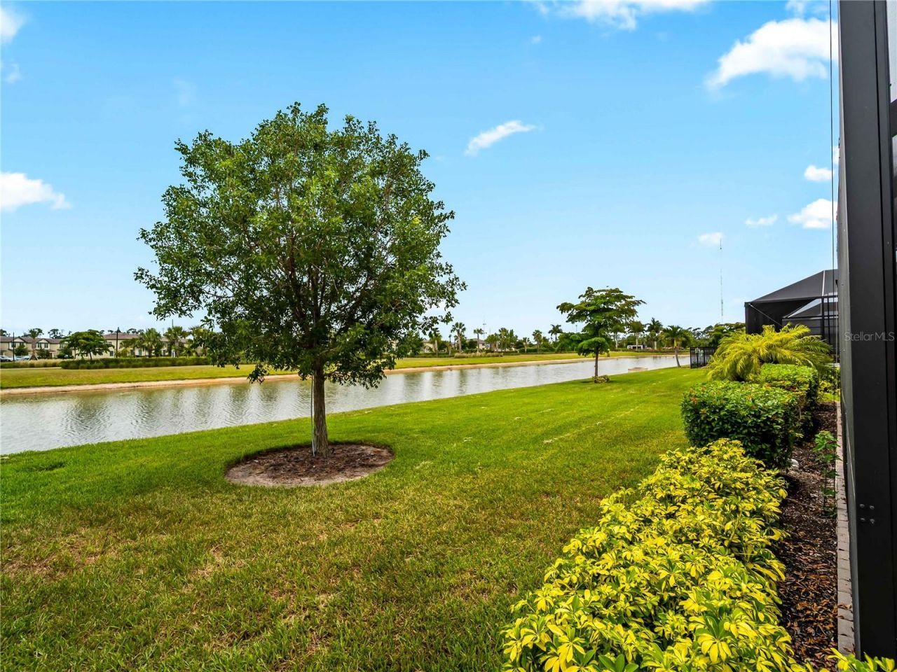 1837 E Isles Road, Port Charlotte, FL 33953 Photo