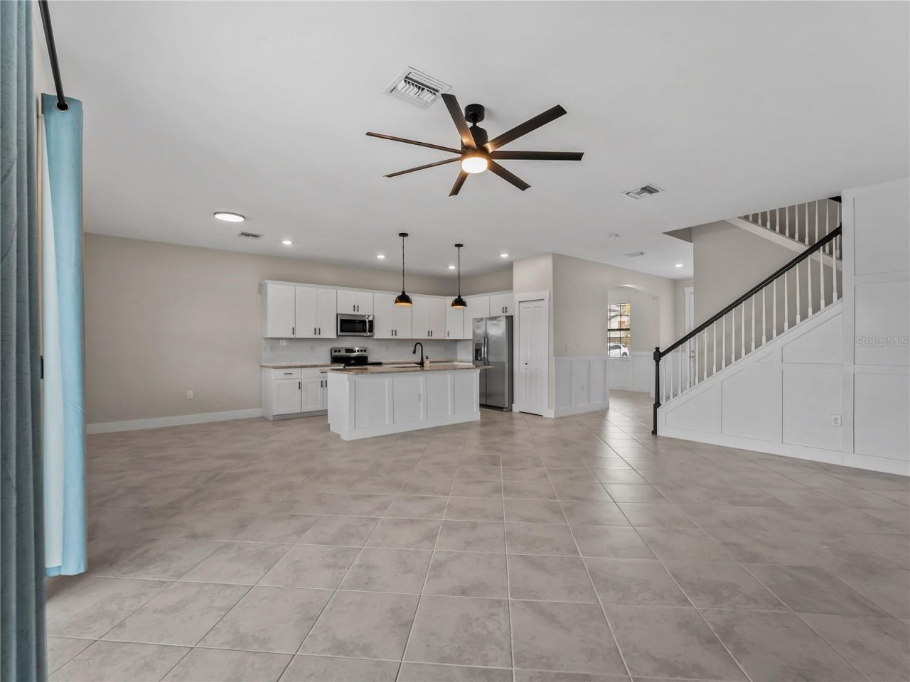 1837 E Isles Road, Port Charlotte, FL 33953 Photo