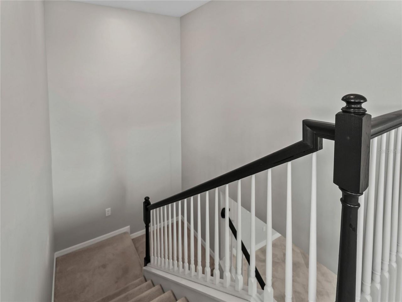 1837 E Isles Road, Port Charlotte, FL 33953 Photo