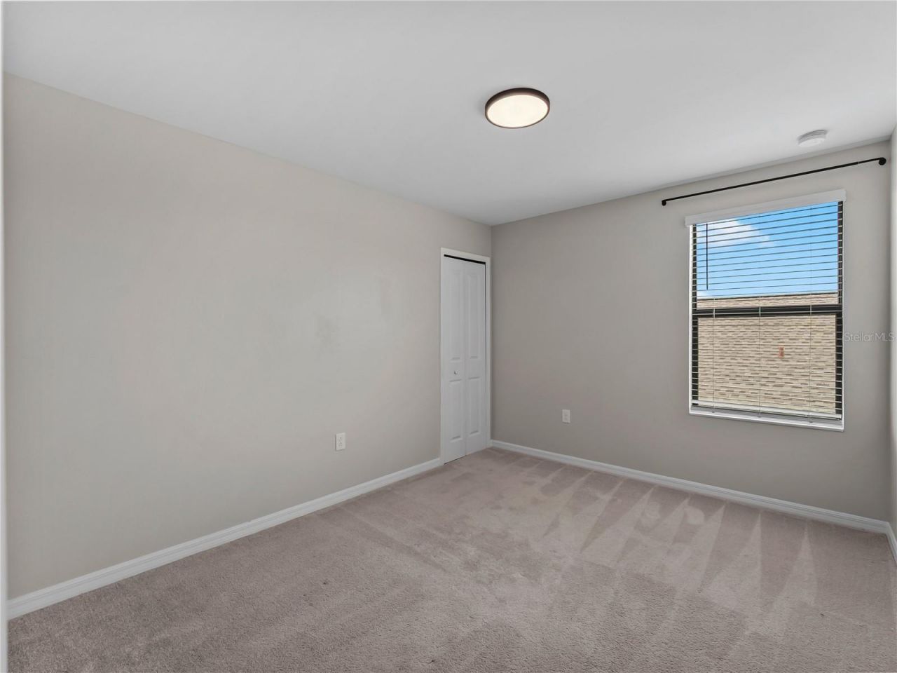 1837 E Isles Road, Port Charlotte, FL 33953 Photo
