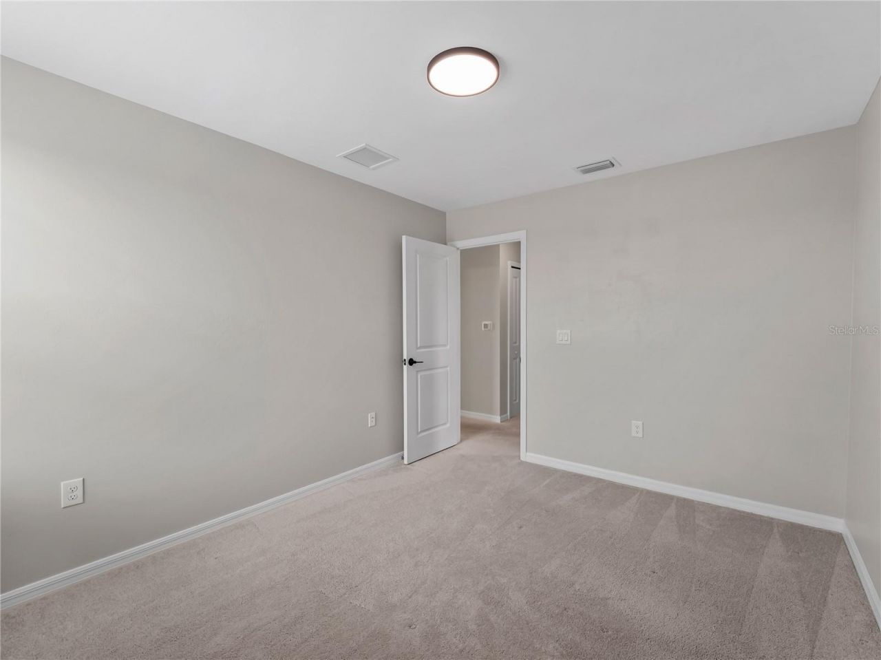 1837 E Isles Road, Port Charlotte, FL 33953 Photo