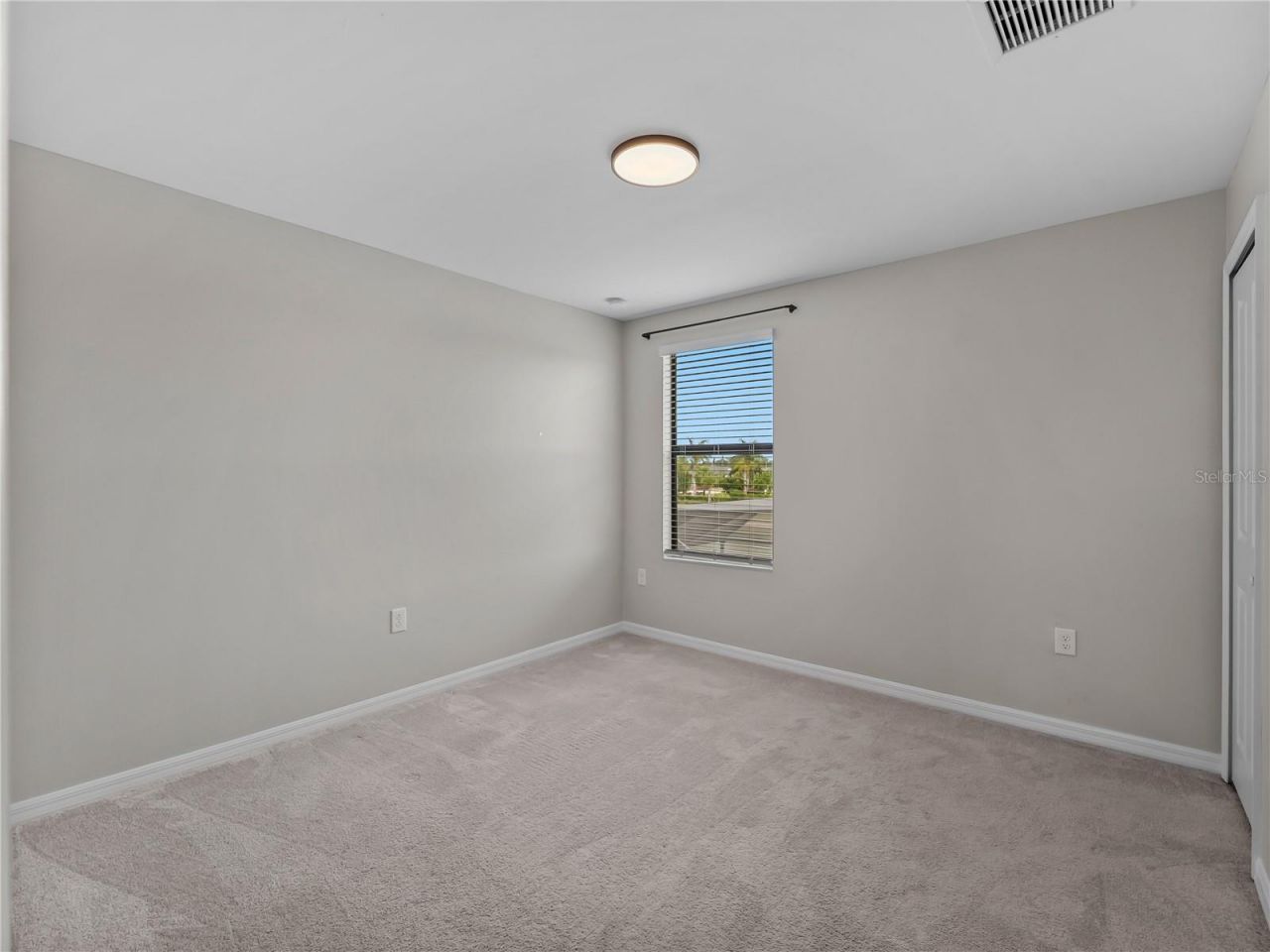 1837 E Isles Road, Port Charlotte, FL 33953 Photo