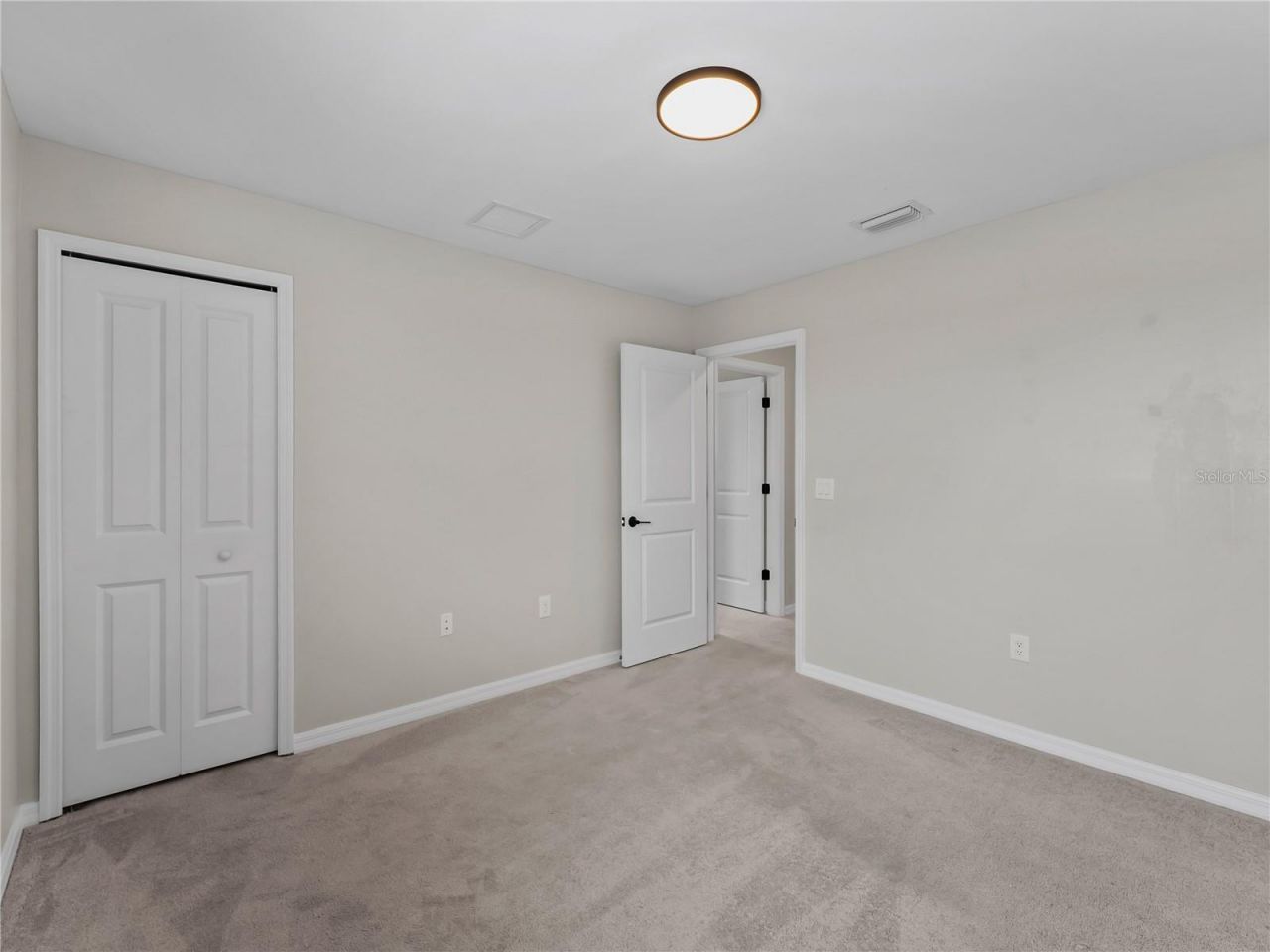 1837 E Isles Road, Port Charlotte, FL 33953 Photo