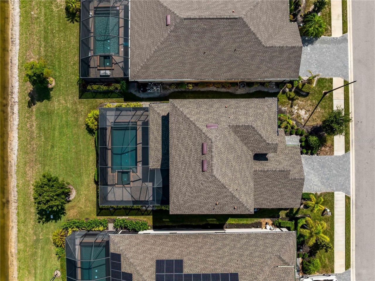 1837 E Isles Road, Port Charlotte, FL 33953 Photo