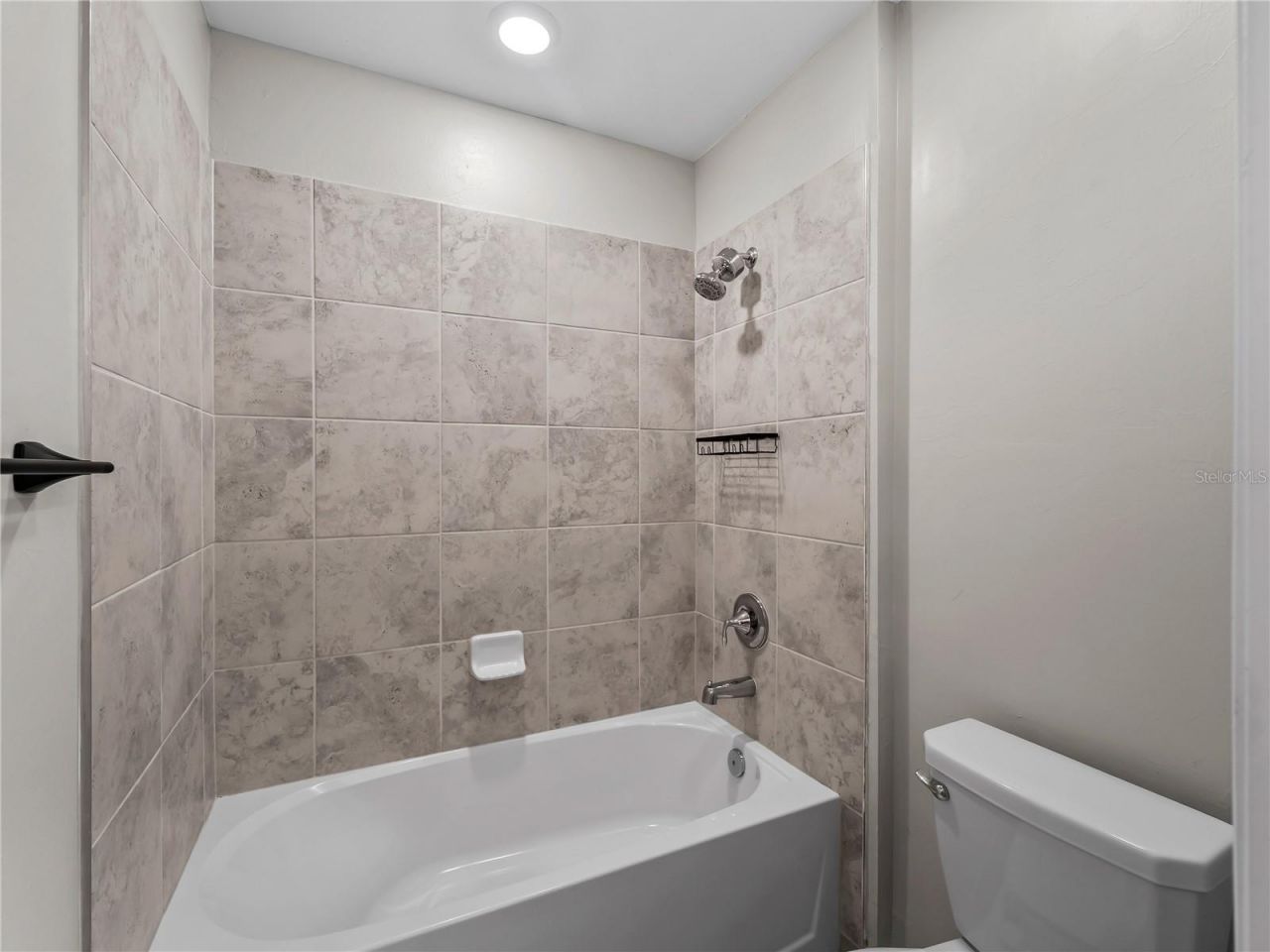 1837 E Isles Road, Port Charlotte, FL 33953 Photo
