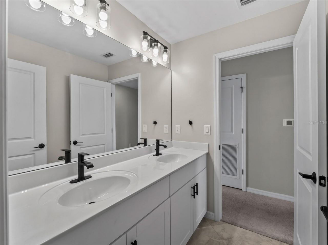 1837 E Isles Road, Port Charlotte, FL 33953 Photo