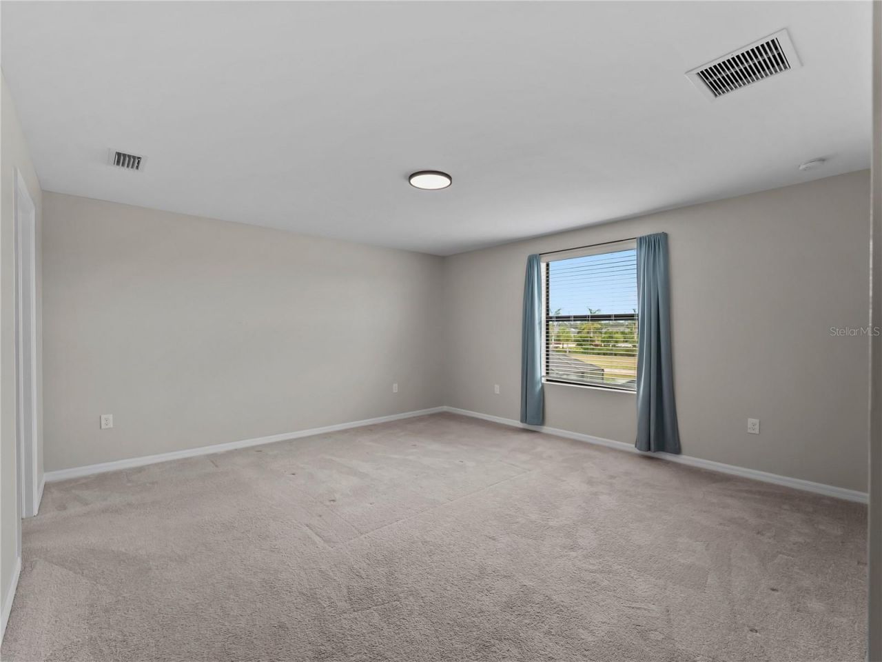 1837 E Isles Road, Port Charlotte, FL 33953 Photo