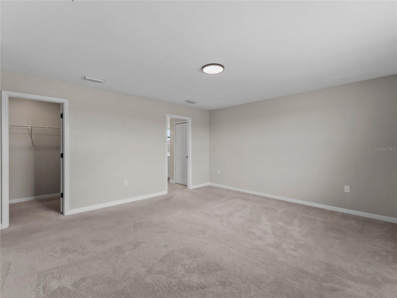 1837 E Isles Road, Port Charlotte, FL 33953 Photo