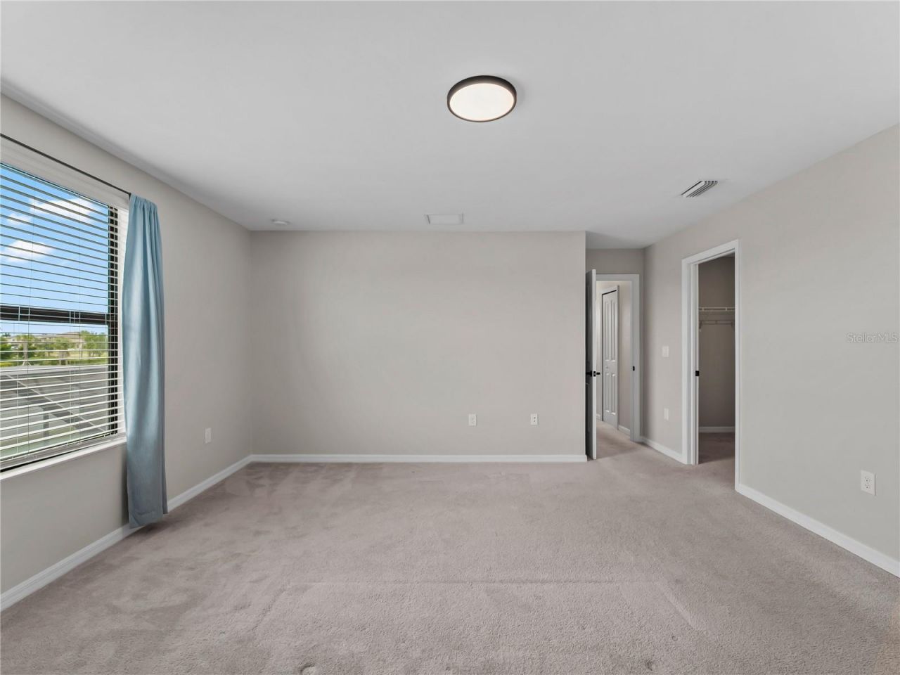 1837 E Isles Road, Port Charlotte, FL 33953 Photo