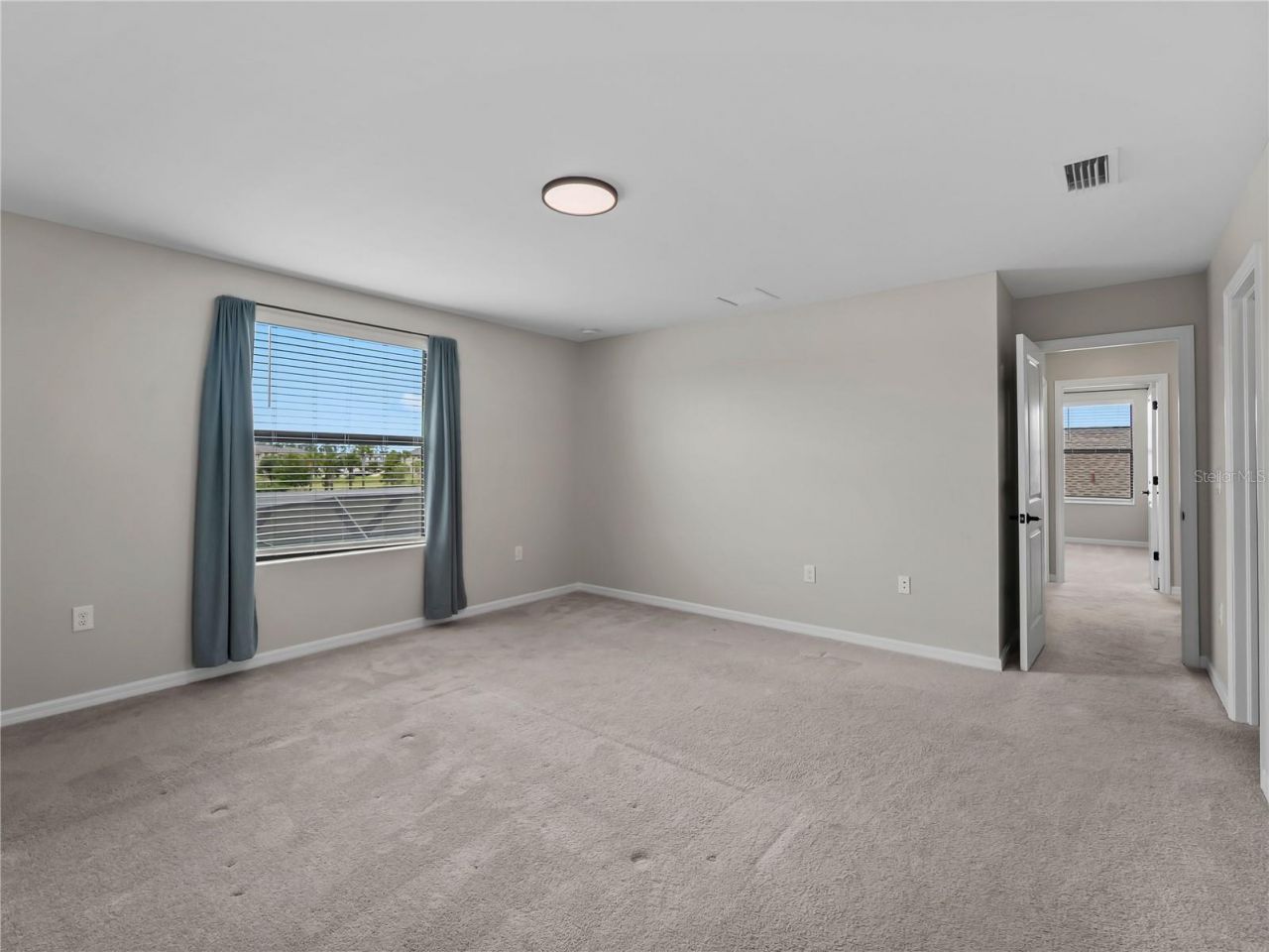 1837 E Isles Road, Port Charlotte, FL 33953 Photo