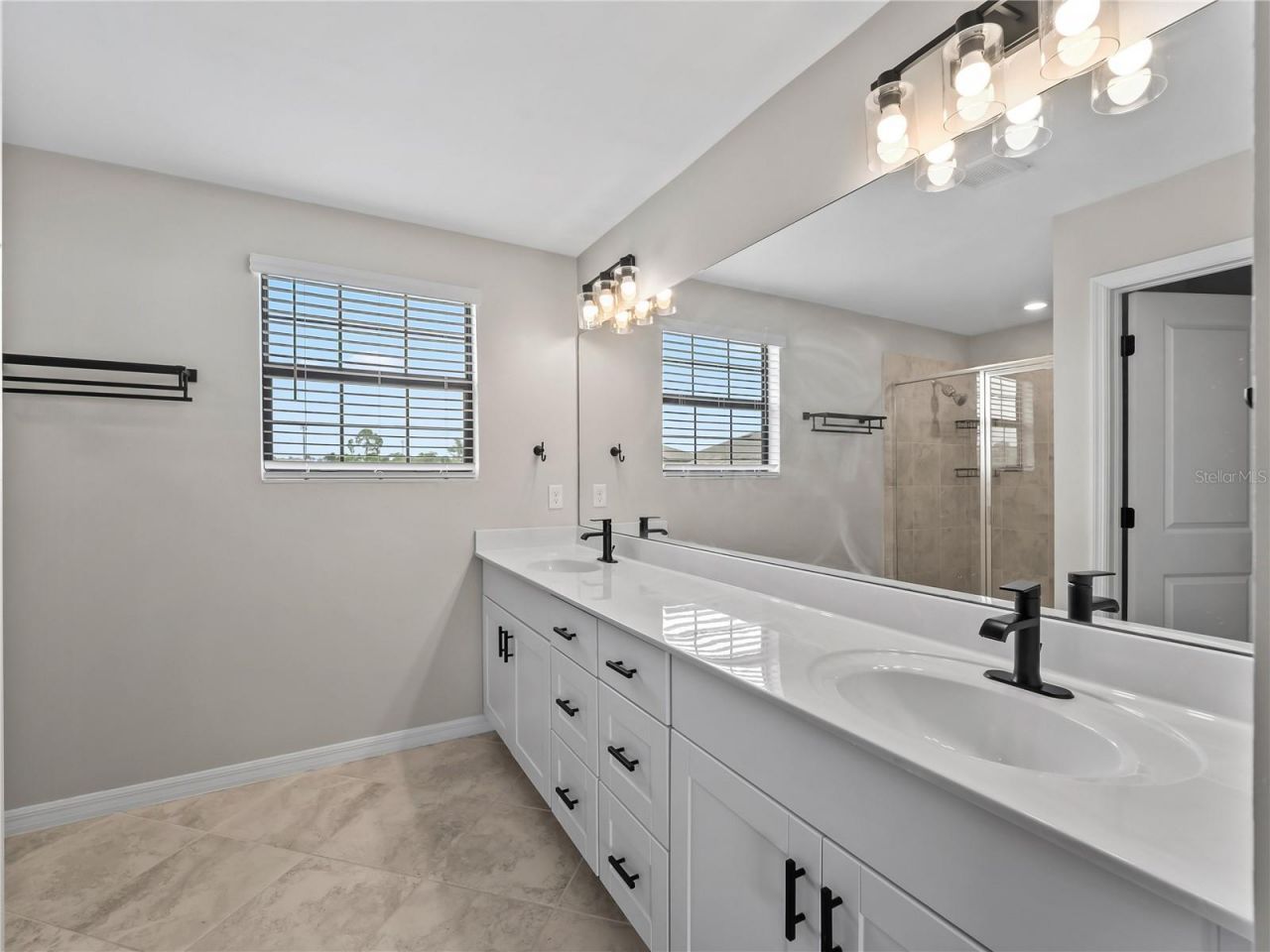 1837 E Isles Road, Port Charlotte, FL 33953 Photo