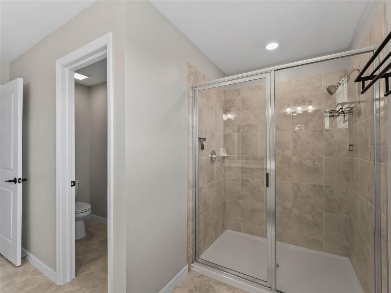 1837 E Isles Road, Port Charlotte, FL 33953 Photo