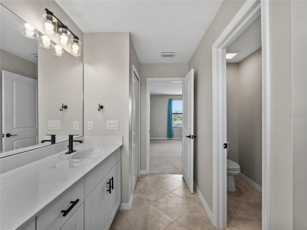 1837 E Isles Road, Port Charlotte, FL 33953 Photo