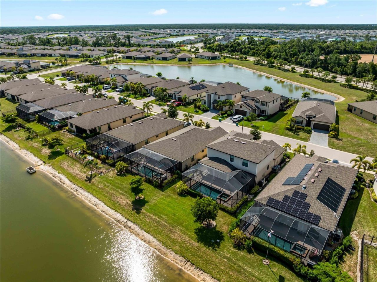 1837 E Isles Road, Port Charlotte, FL 33953 Photo