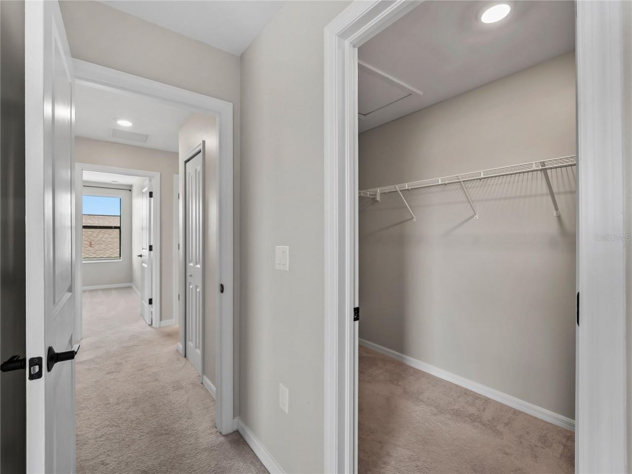 1837 E Isles Road, Port Charlotte, FL 33953 Photo