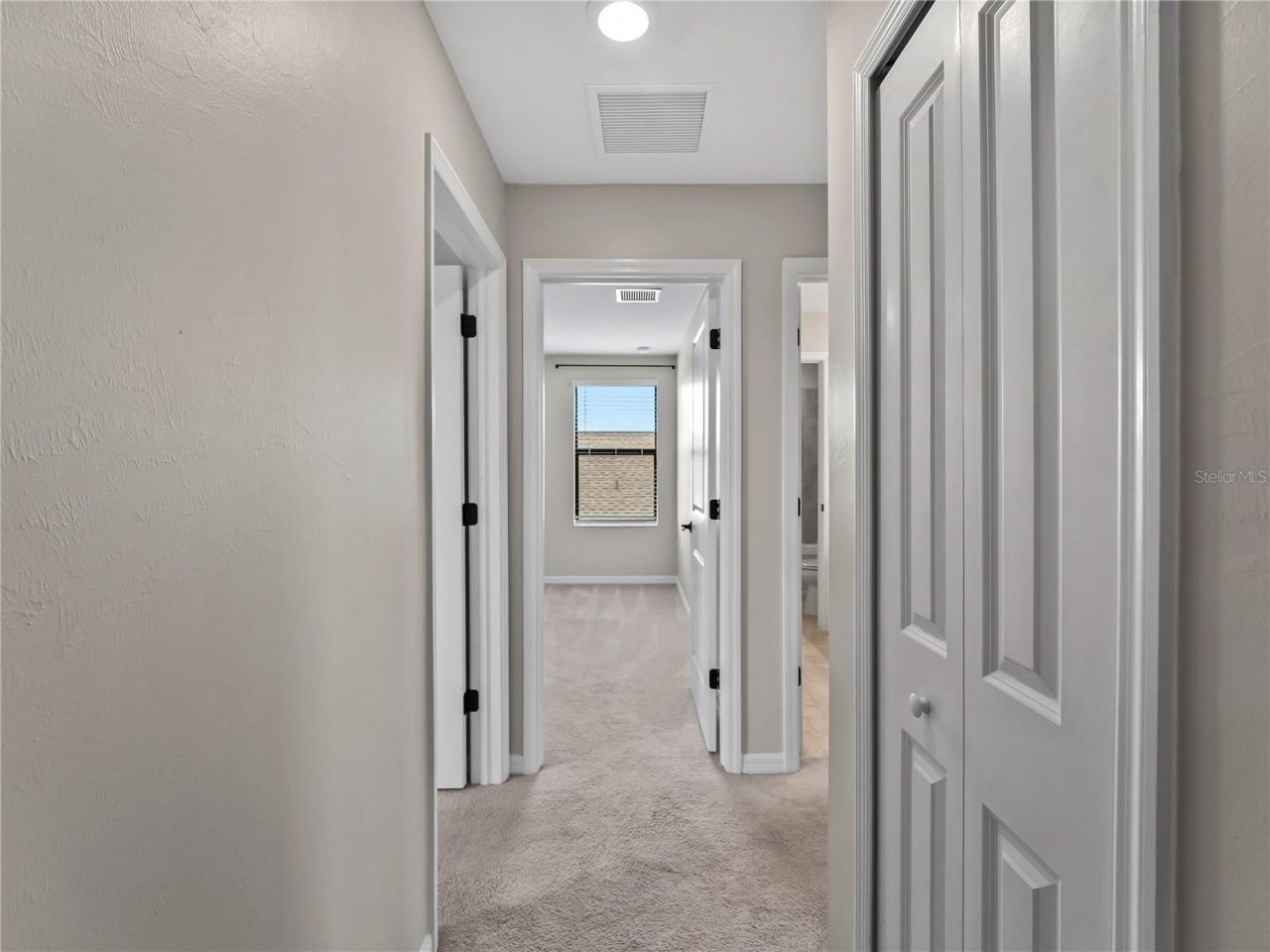 1837 E Isles Road, Port Charlotte, FL 33953 Photo
