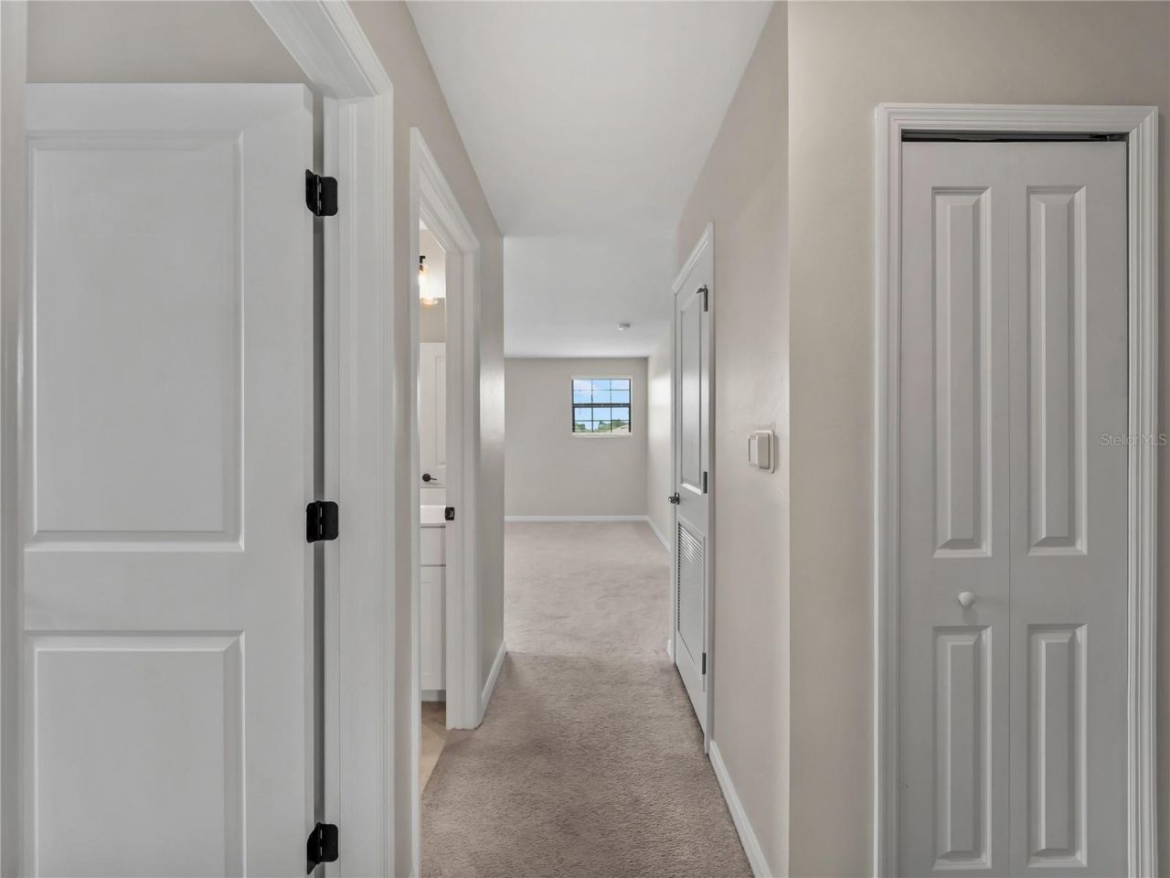 1837 E Isles Road, Port Charlotte, FL 33953 Photo