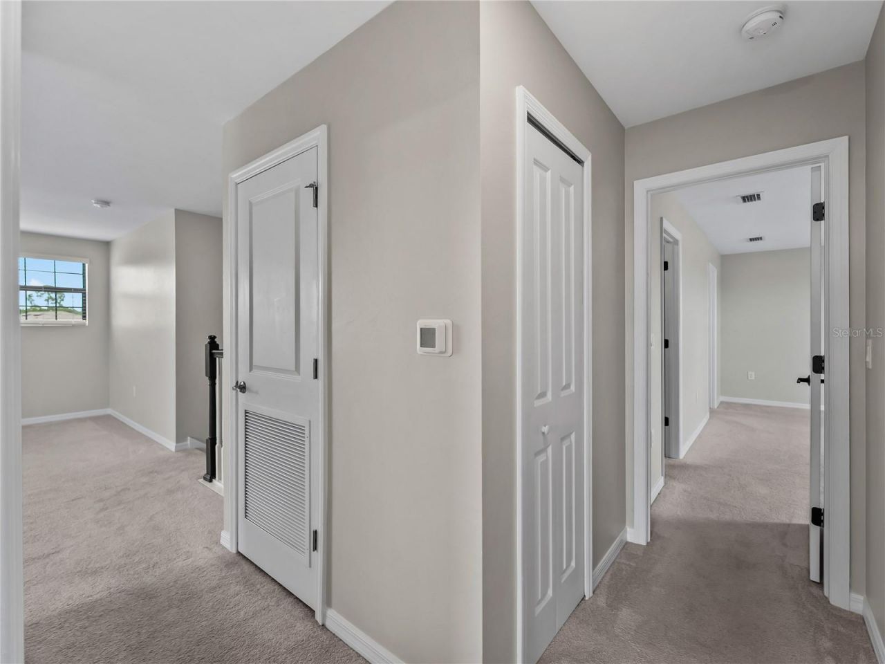 1837 E Isles Road, Port Charlotte, FL 33953 Photo