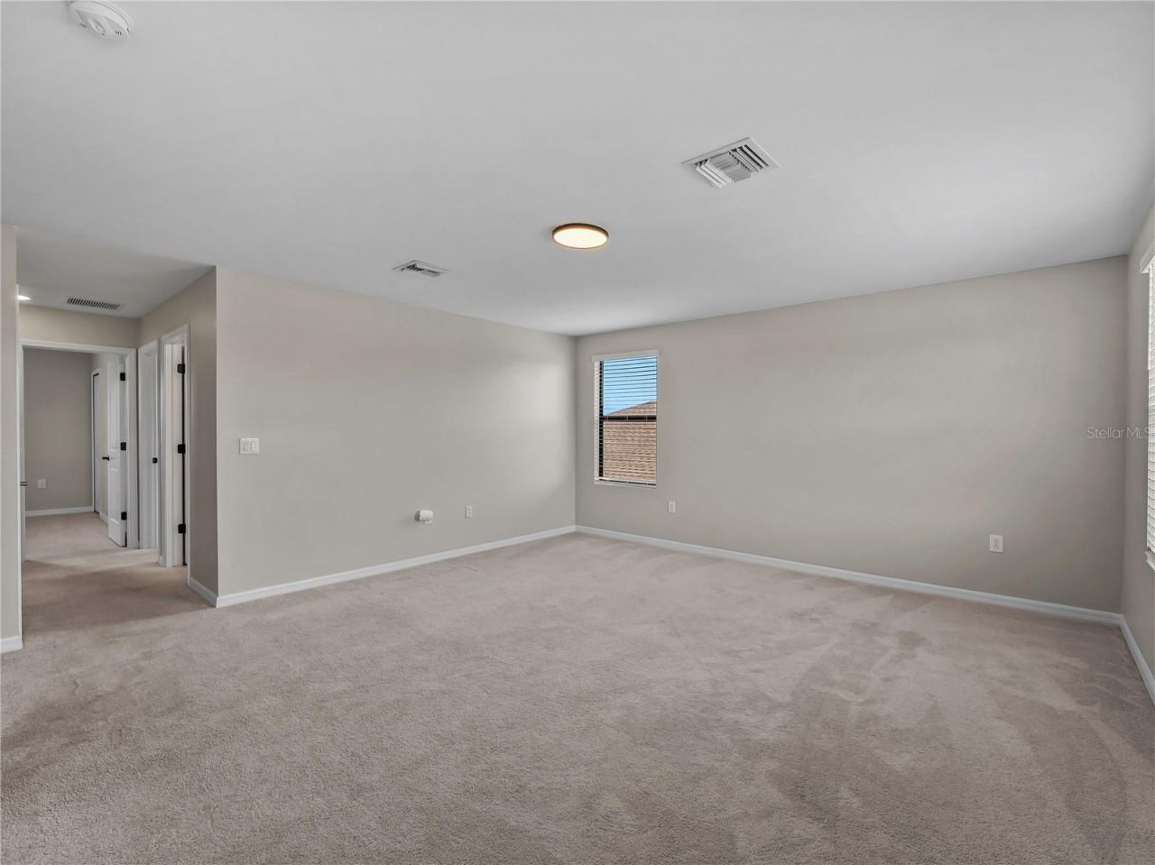 1837 E Isles Road, Port Charlotte, FL 33953 Photo