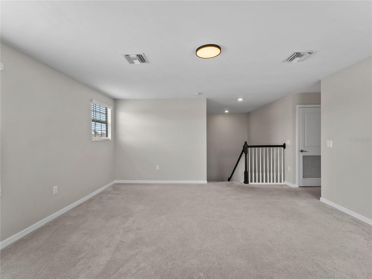 1837 E Isles Road, Port Charlotte, FL 33953 Photo