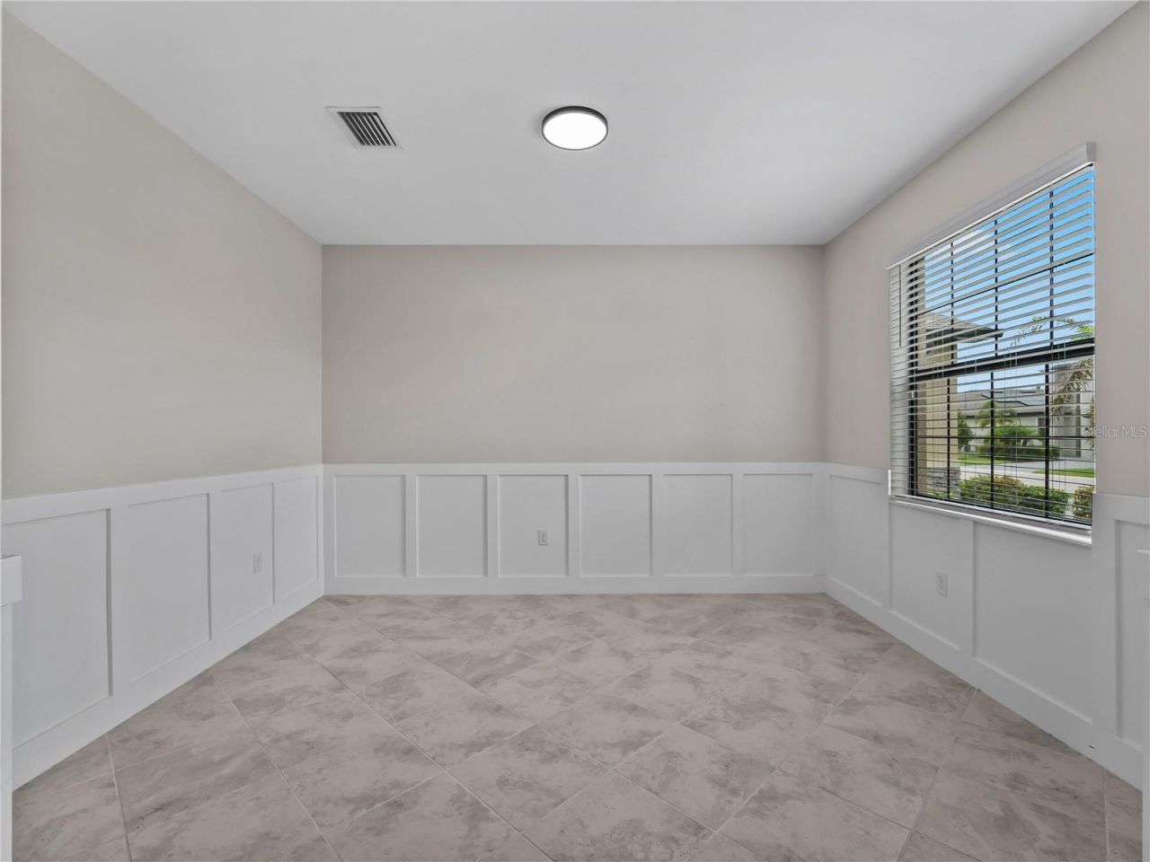 1837 E Isles Road, Port Charlotte, FL 33953 Photo