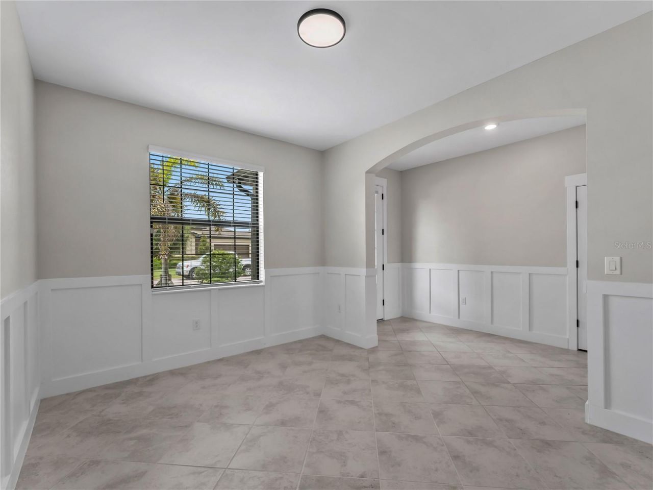 1837 E Isles Road, Port Charlotte, FL 33953 Photo