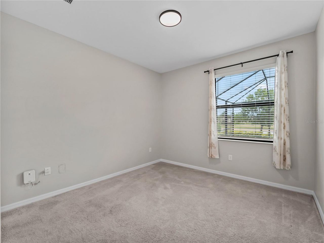 1837 E Isles Road, Port Charlotte, FL 33953 Photo